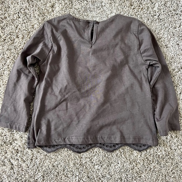 Zara Baby size 18-24 mos. - Picture 3 of 3